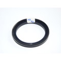 Metal Adapter Ring F 49mm to L 42mm, Filter 49mm Lens 42mm
