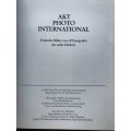 Akt Photography International 1988,144 pages, in german, Erotic, Nude photography