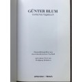 Günter Blum Erotisches Tagebuch ,128 pages, in german, erotic diary, photo book, 15cmx24cm