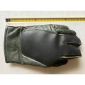 Walter Gehmann Shooting Glove approx size XS/S vintage pre-owned,