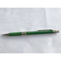 Farber Castell TK fine 9715 Germany , pencil is from Germany, collectors item