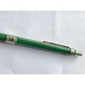 Farber Castell TK fine 9715 Germany , pencil is from Germany, collectors item