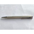 LAMY Ball Pen `Praktica` from Germany, collectors item