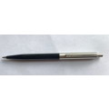 SENATOR Ball Pen from Germany, collectors item, vintage
