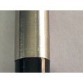 Parker Pen Beroflex AG made in England IC, date code, 1984 Q2 ,collectors item