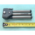 Cullmann mini tripod