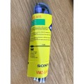 Sony VMC-IL4415  i.link cable original, like new , Sony video - pc cable