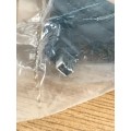 IEEE 1394 FireWire 6 Pin to 4 Pin Cable 1,0m long, still sealed