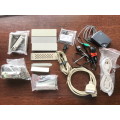 PC Accessories Lot 1 , not tested vintage , sold as is