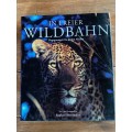 In der freien Wildbahn german vintage 1999 , book language german,