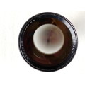 Kodak Retinar 250mm Lens for Kodak S-AV 1000 / 2000 Carousel Projector