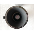 Isco Optic Germany PC-Cinelux-AV 60mm 2.8  for Kodak Carousel Projector