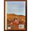 Field Guide to Wild Flowers of South Africa , John Manning