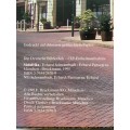 Südafrika, Erhard Schwambach, Erhard Pansegrau,1995, 192 pages, in german