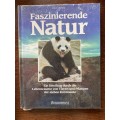 Faszinierende Natur / Nature, sealed, 1989, , Bassermann, Robin Dunbar, in german