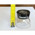 Hama Stand-Magnifier 8x