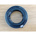 TAMRON CANON FD ADAPTALL 2 SYSTEM ADAPTER ( MF ) , very rare, in good condition