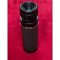 ZEISS 8x20 Monocular , made in West Germany incl. leather case, in very good condition