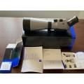 ZEISS DIASCOPE 85 T FL + 40x Ocular, made in germany, spotting scope for birding or shooting