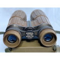 ADMIRAL 8X56 Binoculars, German Binocular, Hunting, birding, in good condition,top quality, vintage