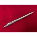 LAMY Ball Pen from Germany, collectors item