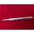 MAGE 3000 Ball Pen, from  Germany blue ink,collectors item,rare, vintage