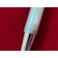 MAGE 3000 Ball Pen, from  Germany blue ink,collectors item,rare, vintage
