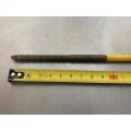 Rifle Cleaning Rod 90cm long for 7mm / 30.06?