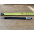 FEDRA Precision 9020 Pencil, vintage,approx. from the 70s, collectors item