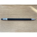 FEDRA Precision 9020 Pencil, vintage,approx. from the 70s, collectors item