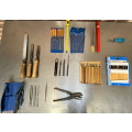 Vintage tools , complete lot, tools, rare, collectors item, antique