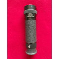 CARL ZEISS 8x30B Monocular , made in West Germany, in good condition, vintage, collectors item