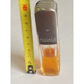 Alliage Sport Spray atomiseur 15g/ml, rare, vintage, collectors item,