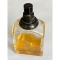 Aramis Etruscan spray eau de toilette 100ml bottle, rare, Vintage, Collectors item