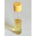 Zino Darvidoff  Eau de Parfum , Probe / test bottle, rare, Vintage,Collectors item