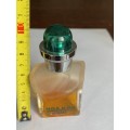 Noa Noa Otto Kern Eau de Parfum , spray bottle, rare, Vintage,Collectors item, from the 1990