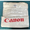 CANON T-Shirt Worldcup USA 1994, size XL , COLLECTORS ITEM