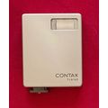 Contax TLA 140 Flash for Contax G1/G2, second hand, in very good condition,