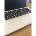 APPLE MacBook Pro ( PLEASE READ )