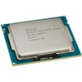 Gigabyte H61M & Intel G2030 3GHZ CPU