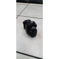 Canon 5D mark III full frame camera (BODY)