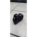Canon 5D mark III full frame camera (BODY)
