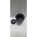 Canon 70-200mm 1:4L  II USM Zoom lens