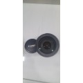 Canon 24-105mm 1:4 L IS USM Lens