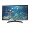 Samsung UA46ES6200 46` 3D Slim Full HD LED Smart TV