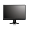 LG FLATRON 17` LCD MONITOR L1734S-BN - Display Port Converter Includeded