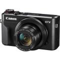 Canon PowerShot G7X Mark II *MINT*  Vlogging Camera G7 X