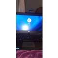 CRAZY 1 WEEK ONLY SALE Dell Latitude 6th Gen i7 Laptop
