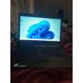 CRAZY 1 WEEK ONLY SALE Dell Latitude 6th Gen i7 Laptop