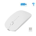 Wireless Optical Mouse Notebook Tablet PC Gaming Office Universal